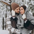 Kako prepoznati neverstvo kod horoskopskih znakova Rak u prevari postaje nervozan, gubi interesovanje za porodicu, a bikovi...