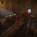 Kingdom Come: Deliverance 2 obara sve rekorde: Prodato dva miliona kopija za samo dve nedelje