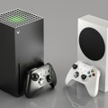 Microsoft odustaje: Xbox priznao poraz