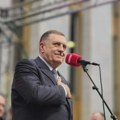 „Od danas nema više Bosne i Hercegovine“: Dodik tvrdi da su mu članovi porodice sudije tražili pare