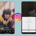 Instagram razmatra samostalnu Reels aplikaciju usred neizvesnosti oko TikToka