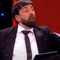 Niko ne zna da je ona rođaka ognjena amidžića: Bila je omiljeno TV lice, a evo kako je pomogla voditelju