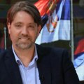Dašić: Obeležavanje Praznika rada za Kragujevac ima poseban značaj
