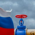 EU zatvara slavinu ruskom gasu: Potpuna zabrana do 2027!