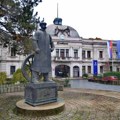 Danas kod sata: “sabor šumadijske pesme”