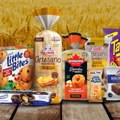 Meksiko: Grupo Bimbo sa padom profita u prvom kvartalu