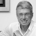 Saša Popović posthumno odlikovan: Evo ko je preuzeo plaketu ispred porodice: "u znak večnog poštovanja"