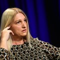 Ljiljana Jevremović zabranila Kebi da peva veliki hit, pa najavila: „Tražiću reviziju predmeta u Strazburu“
