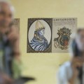 Koja su najčešća imena birale pape?