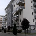 Konkurs za energetsku sanaciju