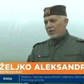 Na Ravnoj Gori počeo čuveni skup na Markovdan