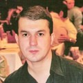 Ko je obrisao pozive i poruke iz Milanovog telefona?! Misterija nestanka farmaceuta iz Niša traje 11 meseci