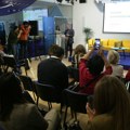 U Srbiji 350.000 do 400.000 ljudi sa retkim bolestima, unaprediti njihov položaj