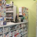 Savetovanja pacijenata u više od 500 apoteka širom Srbije