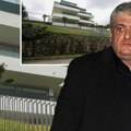 Ovde živi Toni Bijelić nakon razvoda: 600 kvadrata čistog luksuza, poseduje bazen, spa zonu, vinski podrum...