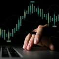 SAD više nemaju savršen kreditni rejting: Moody’s spustio ocenu po prvi put od 1917. godine