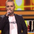 Ljubio 18 godina stariju koleginicu iz zg, a sada voli policajku! Imao problem s opasnim porokom, a mnogi ne znaju da su…