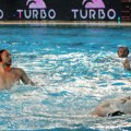 O novom prvaku Srbije odlučivaće „majstorica“ u Kragujevcu