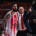 Raduljica o Zvezdi: "Kaži mi, čoveče, kao da mi trebaju vaše pare"