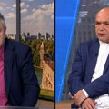 "Suluda je ideja poklanjati đacima ocene nakon silnih blokada"! Gosti emisije "Redakcija" o naknadi nastave u školama: Takvi…