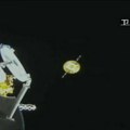 Kineski relejni satelit spreman da podrži globalne lunarne misije