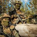 "Zarobite komandanta, ostale ubijte!": Presretnuti navodni razgovori ruskih vojnika! Naredba je jasna - ne ostavljajte žive…
