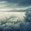 Majkrosoftova veštačka inteligencija predviđa vremenske uslove brže i preciznije od meteorologa