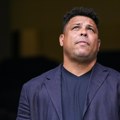 Ronaldo napušta brod koji je potonuo