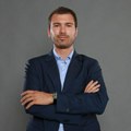 Trampov pohodna Bliski istok
