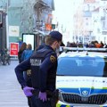 Ženu psi nasmrt izujedali! Pripadali njenom sinu? Teška tragedija u Dravskom polju!