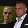 Oglasio se dragan Stanković: Evo šta kaže o nestalom Đorđu Memedovskom koji je radio kod njega u pekari: "Bio je…