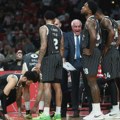 Oglasio se KK Partizan pred Dubai: "Pobeda ili kraj"