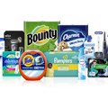 SAD: P&G ukida 7.000 radnih mesta sa ciljem ubrzanja rasta