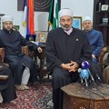 Veliki dan za islamske vernike, čeka se Kurban bajram: Svi se raduju sofri, ali ovo ne smemo da zaboravimo