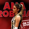 Tamara, Jelena i Ana nova energija Energetičarki