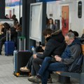 Odlazak građana Srbije u inostranstvo: Plate nisu više glavni razlog za iseljavanje