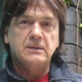 Smrt pogodila zdravka čolića Pevač objavom rasplakao javnost: "Nedostajaćeš, tvoj Čola"
