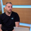 Saša se rodio kao devojčica, a da bi postao muško prošao je golgotu! "Pomišljao sam da se ubijem, psiholozi i lekovi su mi…