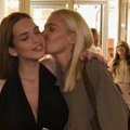 Cela porodica slavi: Ćerka Nataše Bekvalac je maturirala, a evo koju srednju školu je završila: "Ti si više od đaka…