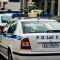 Srpkinja pronađena bez svesti na plaži popularnog kupališta u Grčkoj: Lekari mogli samo da konstatuju smrt