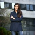 Ispovest Marije Kilibarde o borbi za potomstvo: „Nisam želela da u meni neko vidi jadnu ženu“