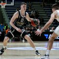 Đorđe Šekularac: Grobari – najbolji navijači na svetu