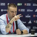 Evroliga želi još: Sprema se novi sistem sa više ekipa