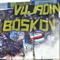 Sampdorija – hronika posrtanja giganta: Od Boškova do Stankovića