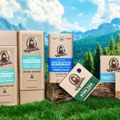 SAD: Unilever preuzima brend za mušku ličnu negu Dr. Squatch