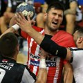 Nenadiću novi ugovor