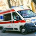 Gotovo svakih 12 sati po jedan pacijent doživi infarkt
