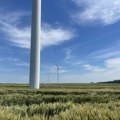 Danas do 35 stepeni, od četvrtka porast temperatura