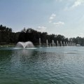U maju manje turista u Srbiju nego pre godinu dana