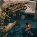 Vodimo vas na film "Svet iz doba jure: Ponovo rođeni"